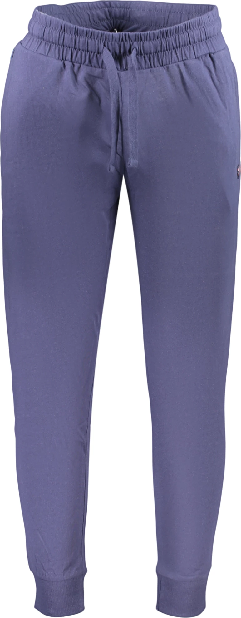 Pantallona sportive për meshkuj NORWAY 1963, kaltër