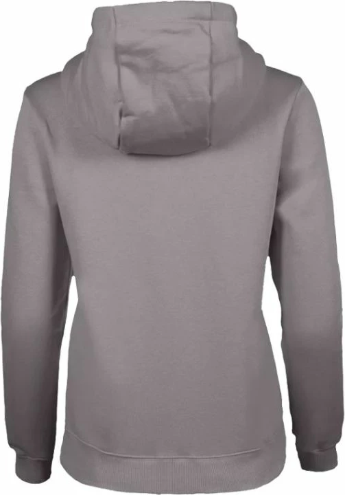 Duks për femra Nike Park 26 Fleece IO9040-063 [Madhësia: L]