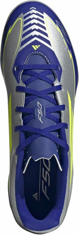 Atlete për meshkuj adidas, të hirtë [Madhësia: 45 1/3]