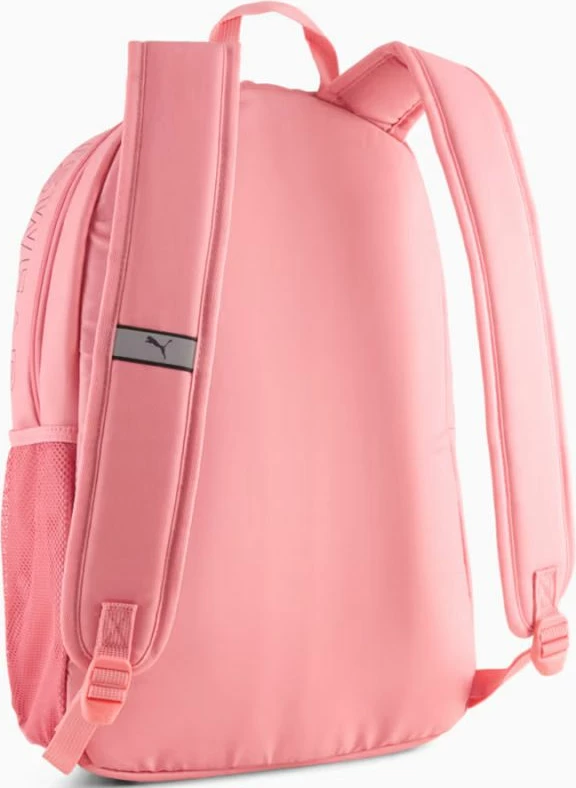 Çantë shpine Puma Phase Backpack II 091166-28