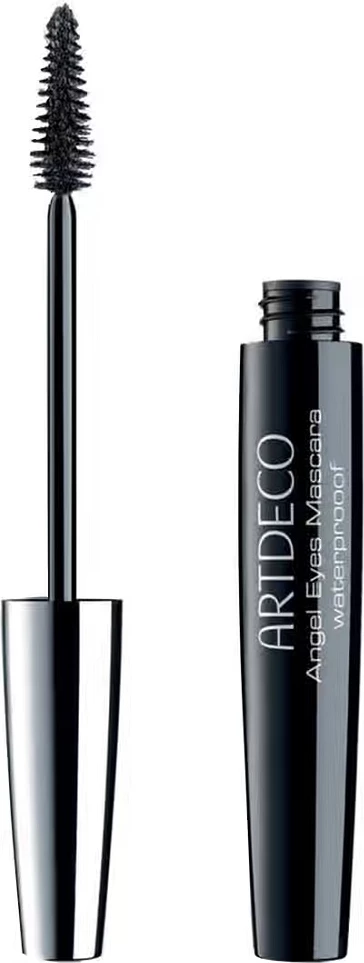 Mascara për femra Artdeco Angel Eyes Waterproof Black 10ml