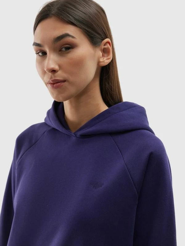 Duks unisex 4f [Madhësia: XL]