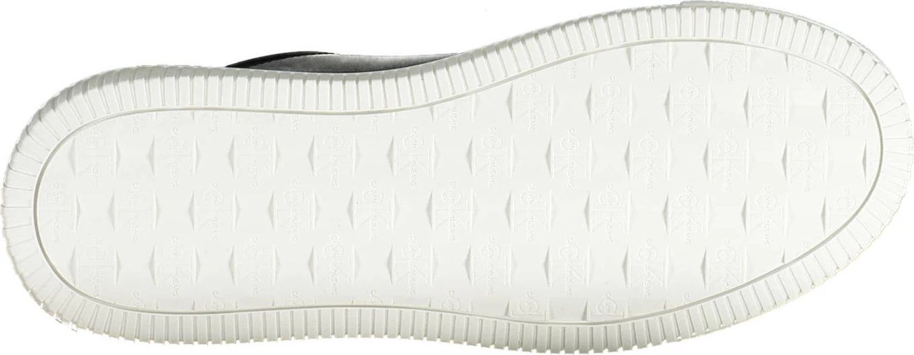 Atlete për meshkuj Calvin Klein, të zeza