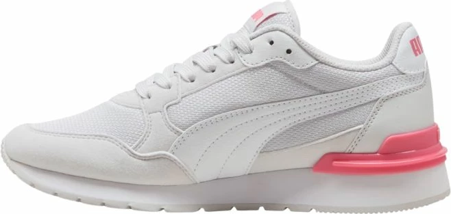 Atlete fëmijë Puma ST Runner v4 Mesh 399876 16 [Madhësia: 36]