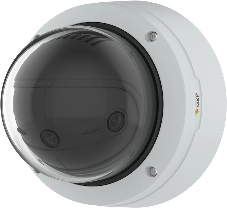 Telefon pa tel Gigaset R700H PRO, DECT, 500 kontakte, ID thirrësit, SMS, i zi