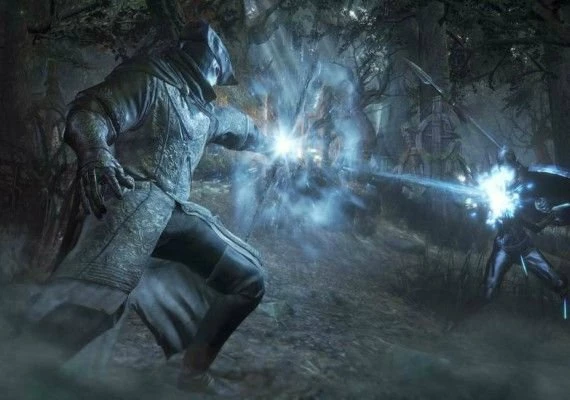 Dark Souls 3 - Season Pass DLC EN/DE/FR/IT Global