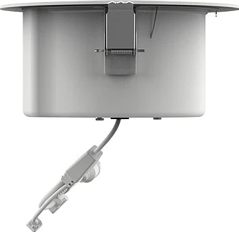 Altoparlant tavanor Fanvil A201, IP/PoE, 10 W, i bardhë
