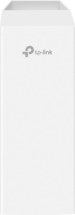 Access point TP-Link Wireless Bridge, 5 GHz, 867 Mbps, i bardhë