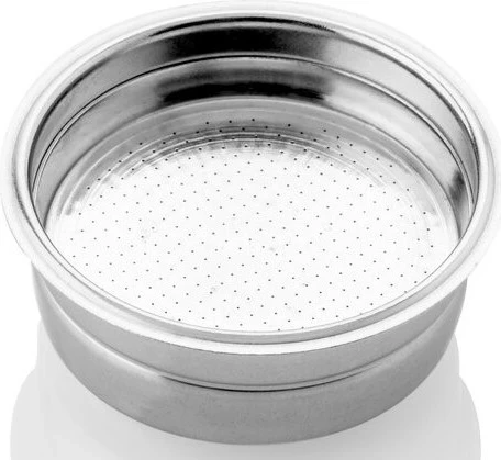 Makina për kafe ETA, ngjyrë bež