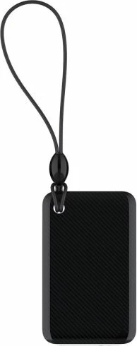 Bravë inteligjente AQARA Smart Lock U200 (EL-D02D-W), Thread/Bluetooth/NFC, IPX5, e bardhë, kit
