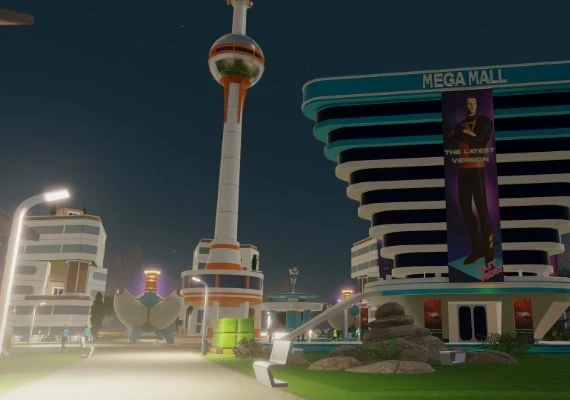 Surviving Mars: Season Pass EN/DE/FR/PL/PT/RU/ES Global