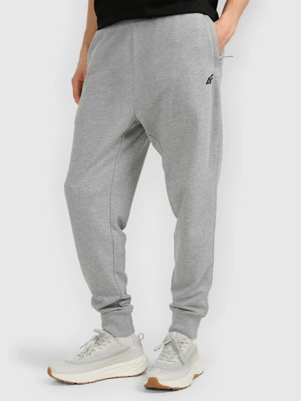 Pantallona sportive për meshkuj 4F