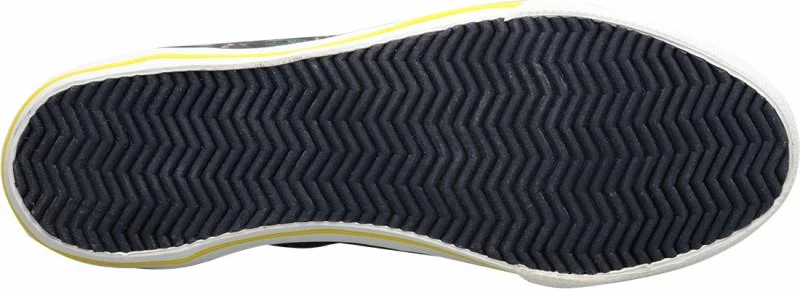 Këpucë Helly Hansen për femra, blu marine