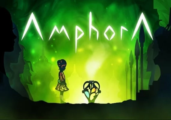 Amphora EN/DE/FR/IT/PL/JA/RU/ES Global