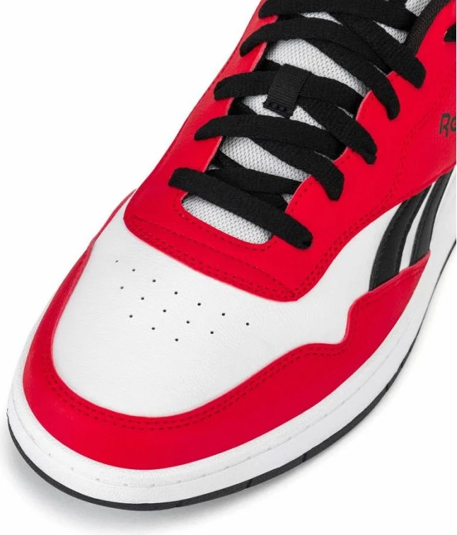 Atlete për meshkuj Reebok, shumëngjyrëshe