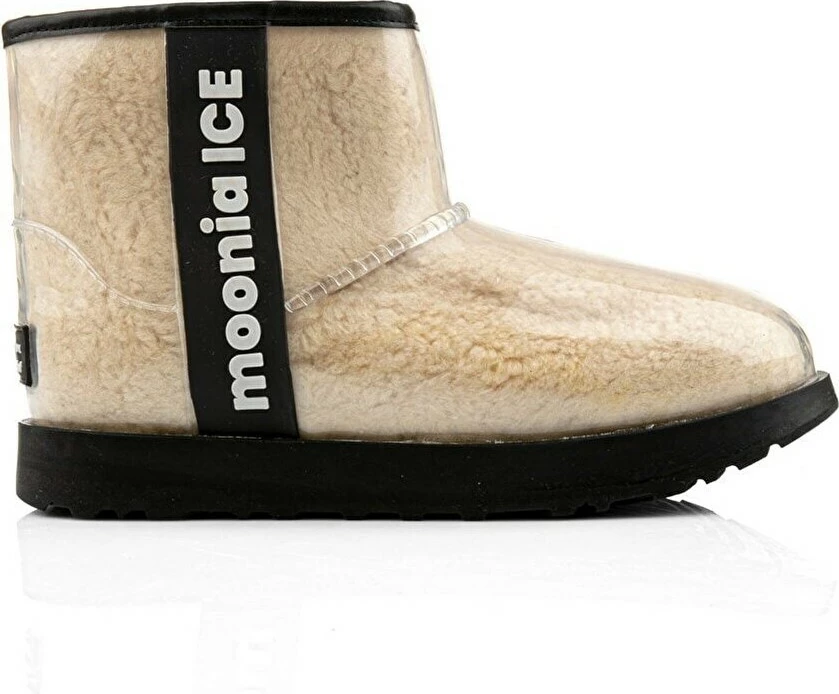 Moonia Beige