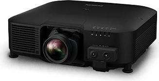 Projektor Epson EB-PU1008B, 8500 ANSI lumens, WUXGA 1920x1200, 3LCD, i zi