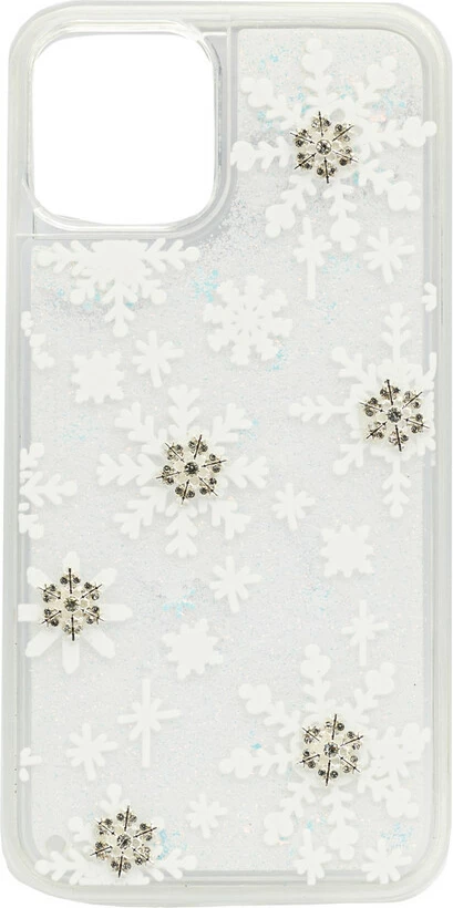 Fotroll Për Telefon Tech Time FA103-003 (Bardhë, IP12PROMAX)