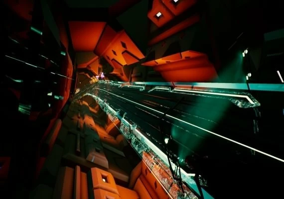 Redout - Neptune Pack DLC EN/DE/FR/IT/RU/ES Global