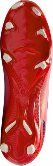 Atlete futbolli Nike Zoom Mercurial Vapor 16 Academy FG/MG LV8 HJ7332 600