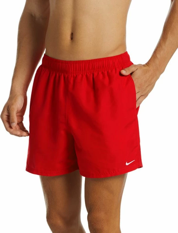 Shorce për not Nike, të kuqe [Madhësia: XXL]