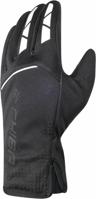 Doreza CHIBA, të zeza