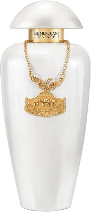 Eau e Parfum The Merchant Of Venecia My Pearls, 100 ml