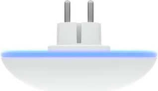 Extender WiFi Ubiquiti UniFi6, 4800 Mbit/s, i bardhë