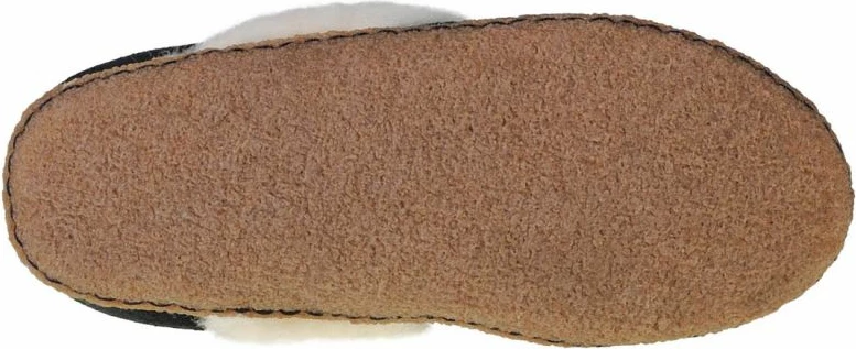 Këpucë Sorel për femra, të zeza [Madhësia: 38]