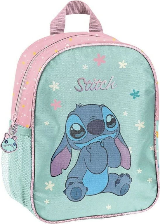 Paso Cante Stitch 28X22X10 Ds25Ff-303