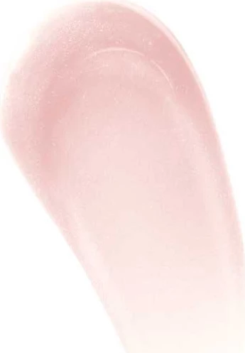 Maybelline Lip Gloss Lifter Gloss 002 Ice