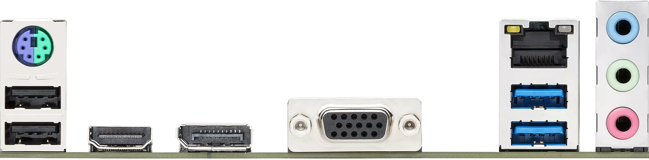 Pllakë amë ASUS PRIME H610I-PLUS-CSM, Intel, LGA 1700, DDR5-SDRAM, mini ITX