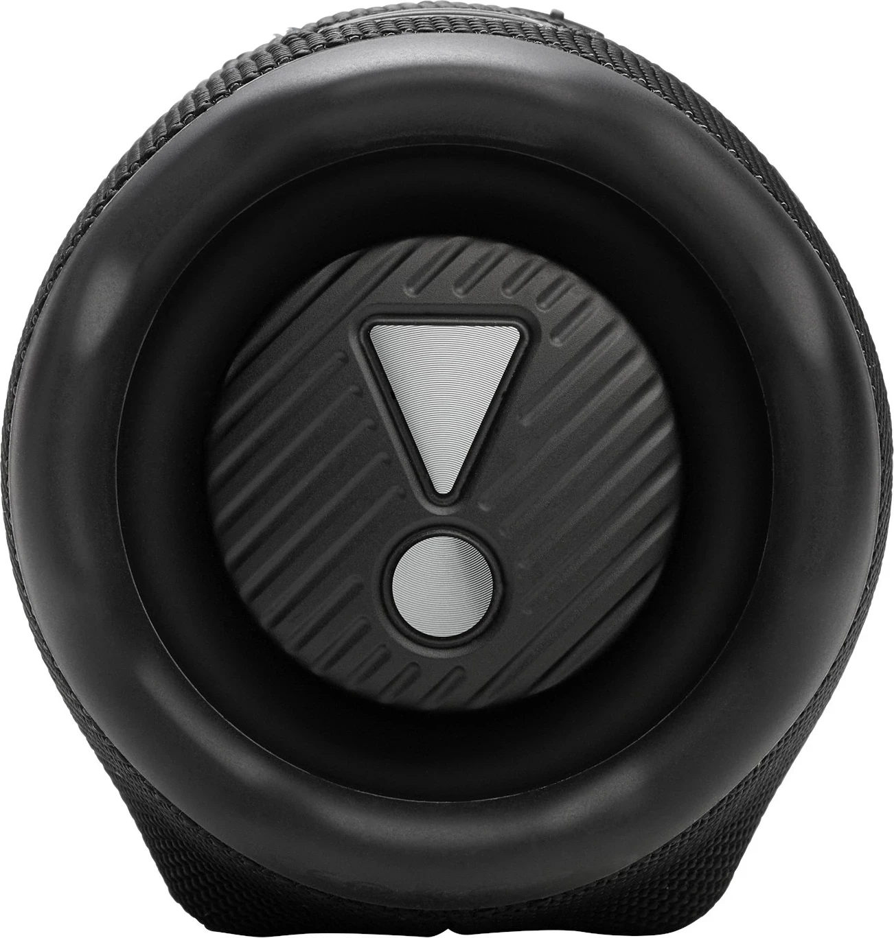 Altoparlant JBL Charge 6 40W Bluetooth 5.3 IP67 7500mAh, i zi