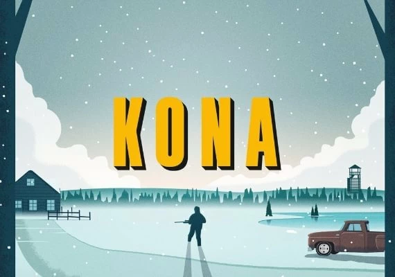 Kona EN/DE/FR/IT/ZH/ES Global