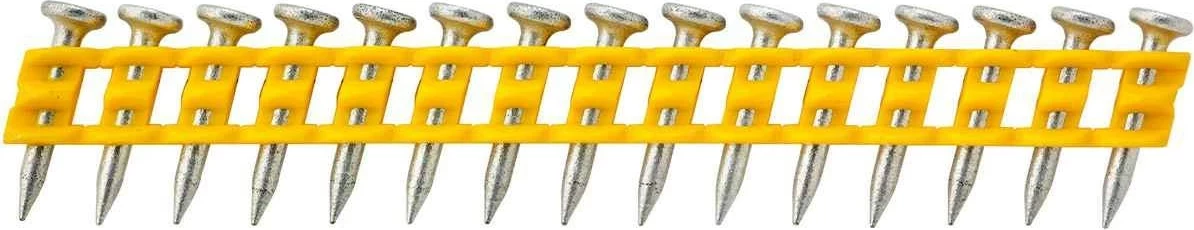 Gozhda Dewalt DCN8901030 2.6 x 30 mm 1005 copë