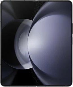 Celular Samsung Galaxy Z Fold5,7.6", 12+512 GB, i zi