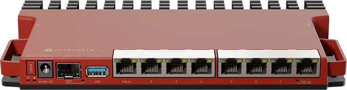 L009UiGS-RM