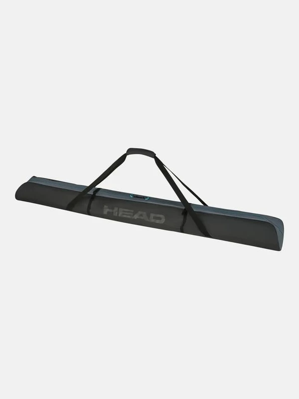 Qante Per Skija Single Skibag 195cm