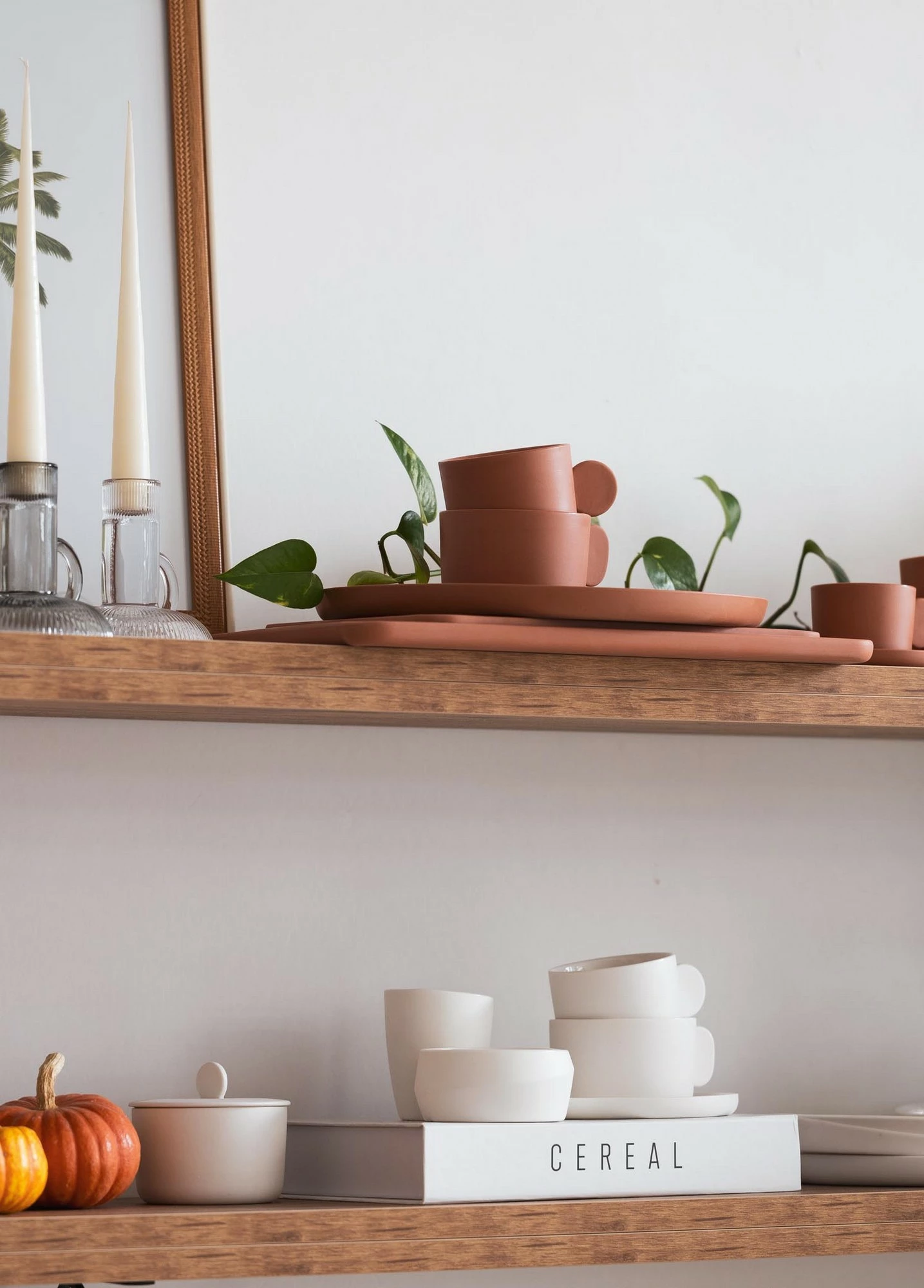 Enë sheqeri Hermia, porcelan, e bardhë, CTT0034