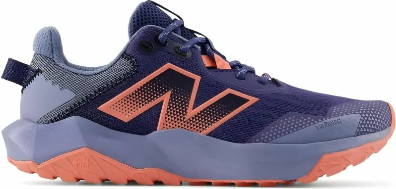 Atlete vrapimi për femra On Running, të kaltra