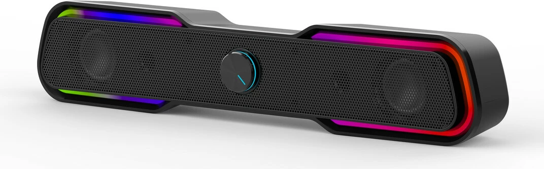 Altoparlant HP DHE-6002