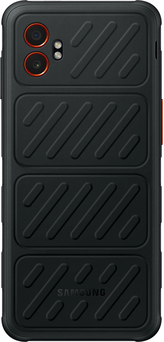 Celular Samsung Galaxy Xcover7 Pro EE 5G 6GB 128GB zi