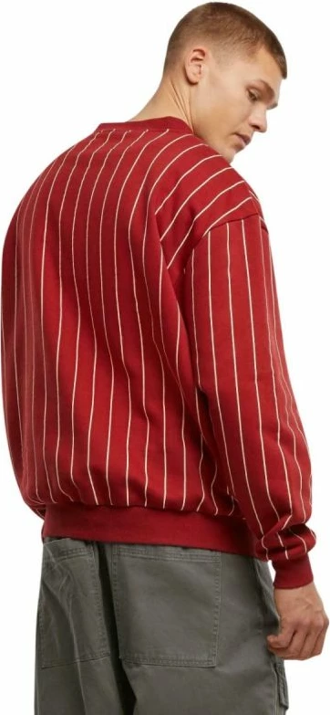 Duks për meshkuj Karl Kani