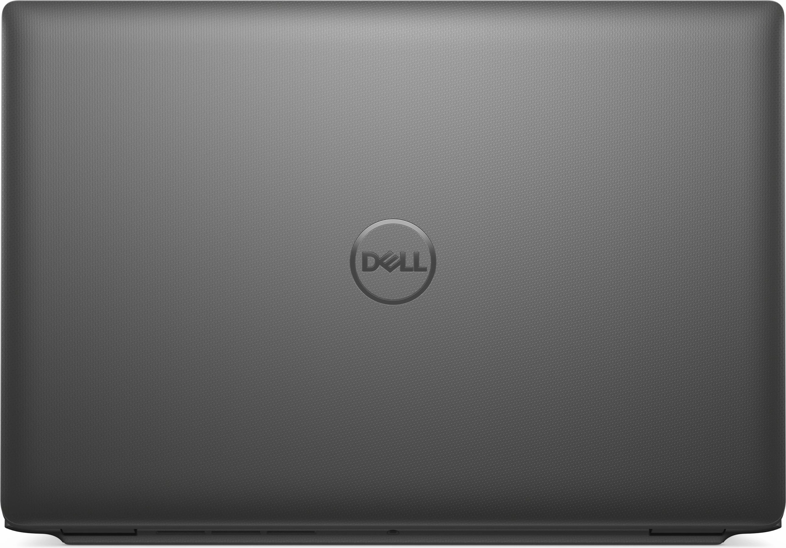 Laptop Dell Latitude 3450 i5 8GB 512SSD W11Pro gri