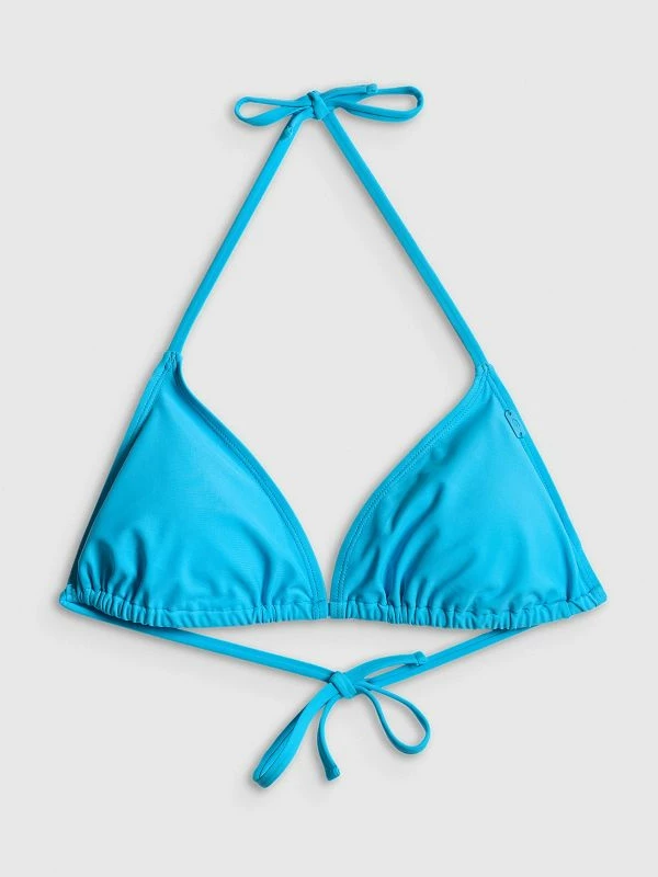 Bikine për femra 4F 4FWSS26UBKTF085-20S [Madhësia: M]