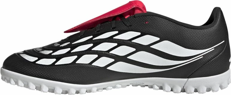 Atlete futbolli adidas [Madhësia: 47 1/3]