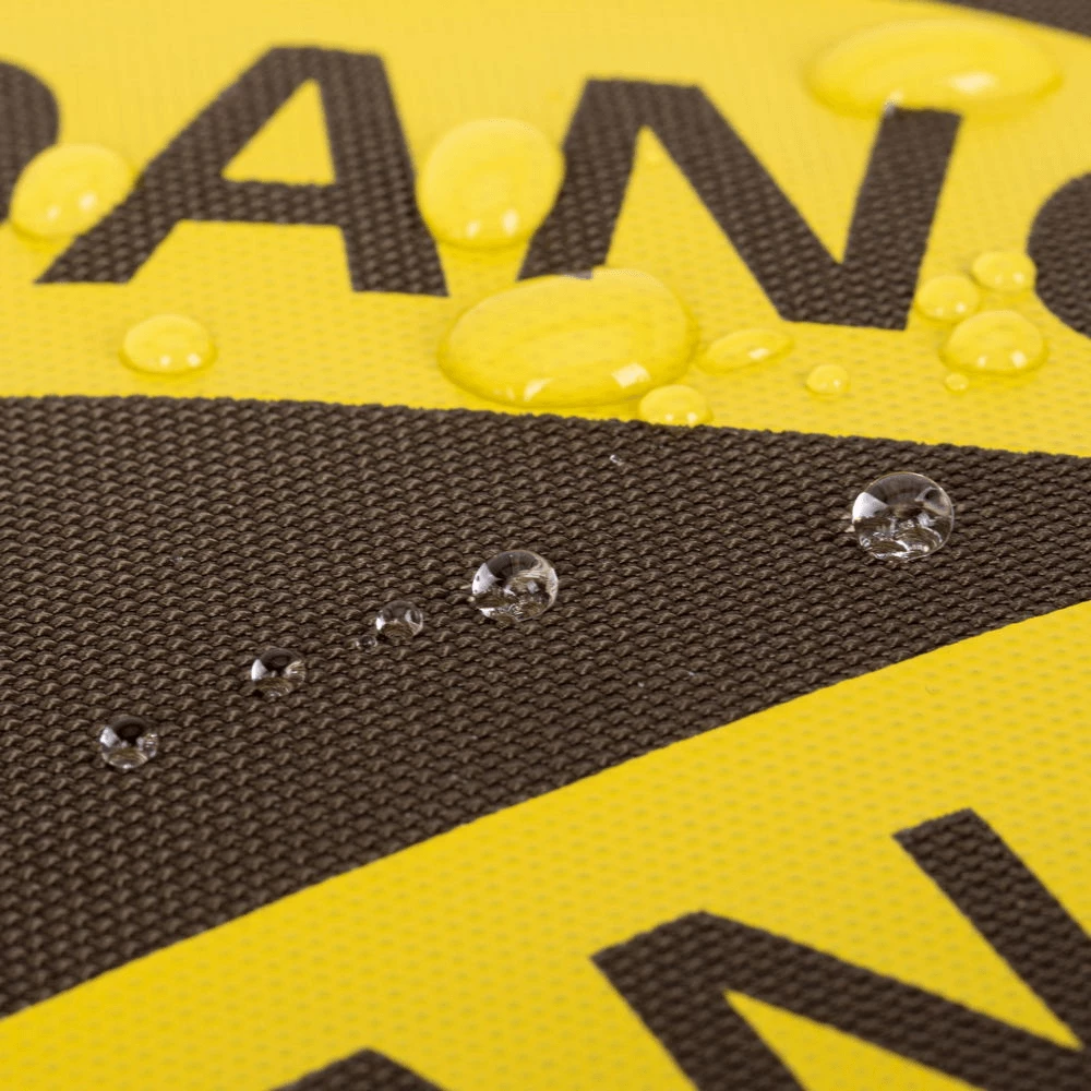 çantë shpine RIVACASE 5431 Erebus 20L waterproof për laptop/tablet deri 10.1\" khaki