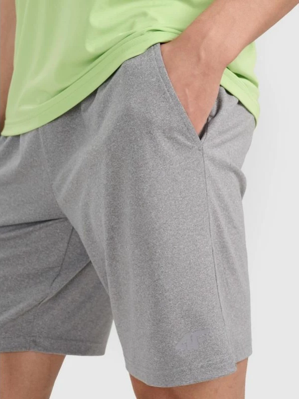 Shorce trajnimi për meshkuj 4F