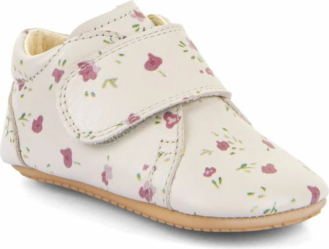 Këpucë fëmijësh Froddo G1130021-8