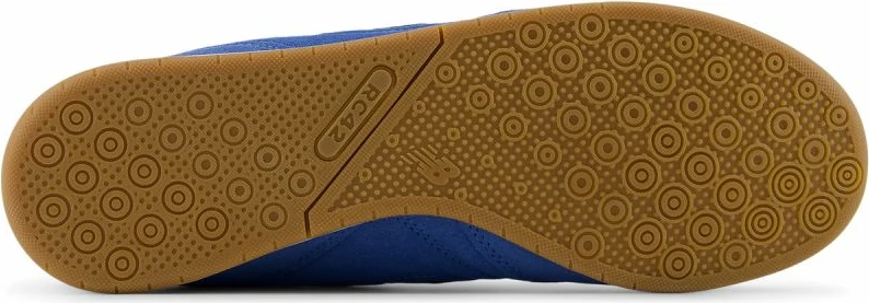 Atlete për meshkuj New Balance, blu